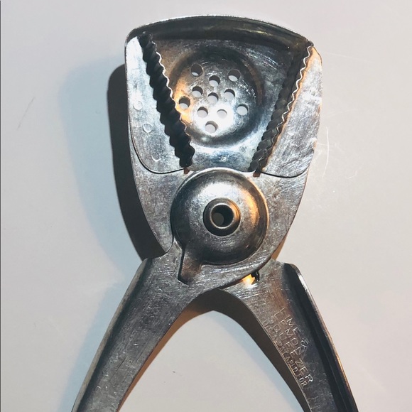 None Other - Juice squeezer